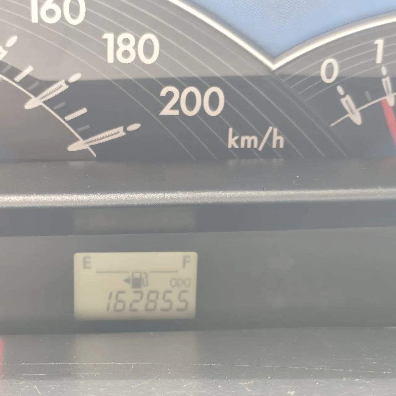 Toyota Etios CROSS 1.5 Flex 16V 5p Mec., foto 10 de 15