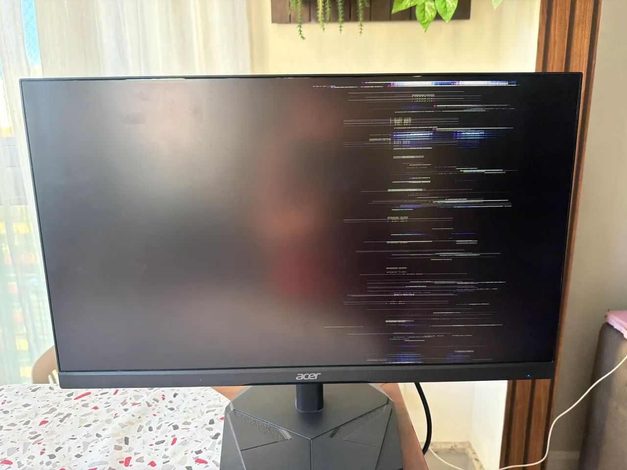 Monitor Gamer - Foto 5