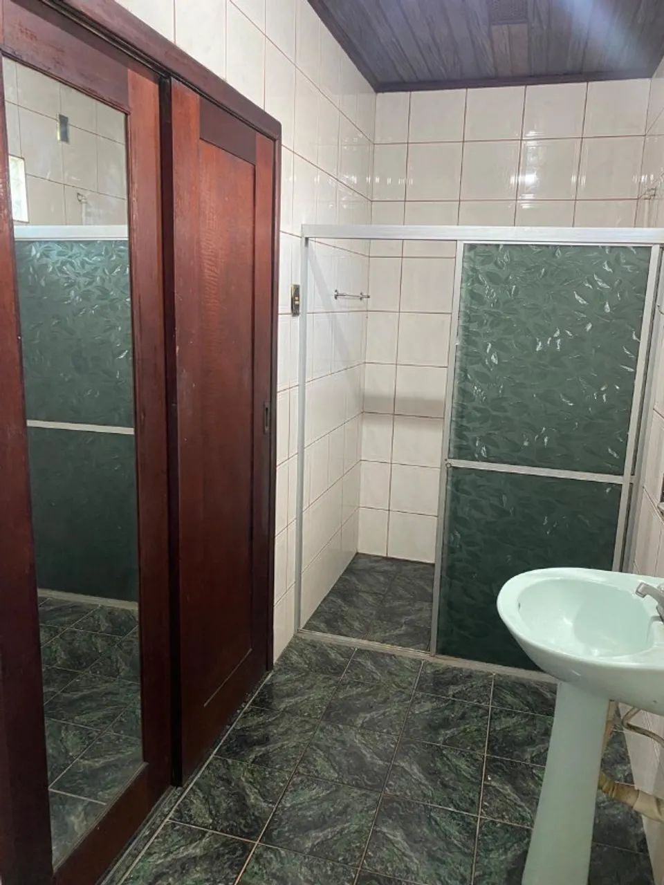 Lindo Apartamento com Varanda. - Foto 4
