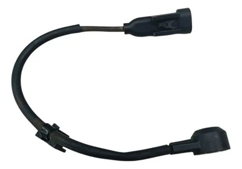 Sensor de Batida Ix35 2.0 2017 2018 - Foto 3