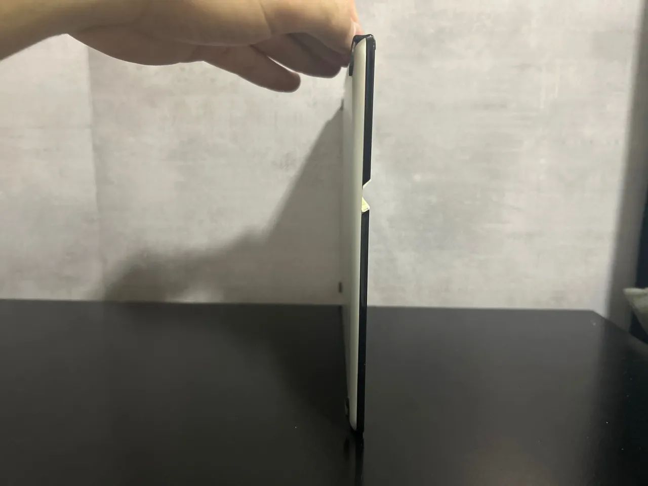 Teclado Portátil Para iPad - Foto 3