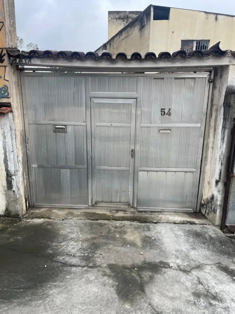 Ótimo aptº para aluguel com 144 m² e com 3 quartos no Centro - Nilópolis - RJ - Foto 2