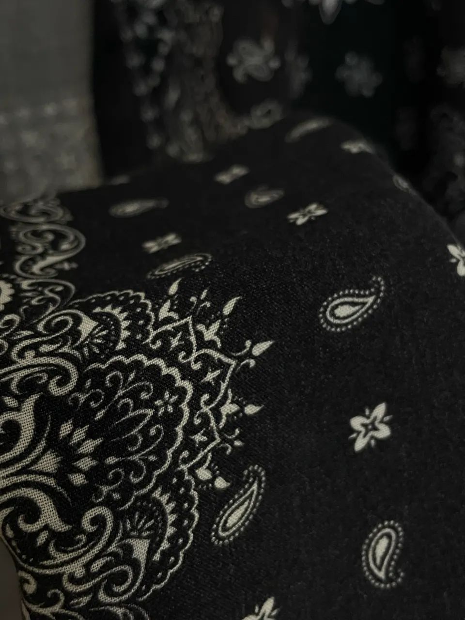 camisa de botão | Bluesteel - Foto 3