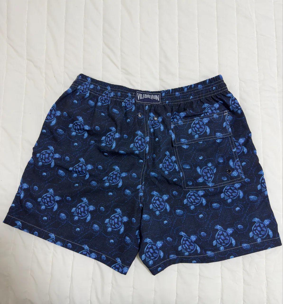 SHORT VILEBREQUIN  - Foto 2