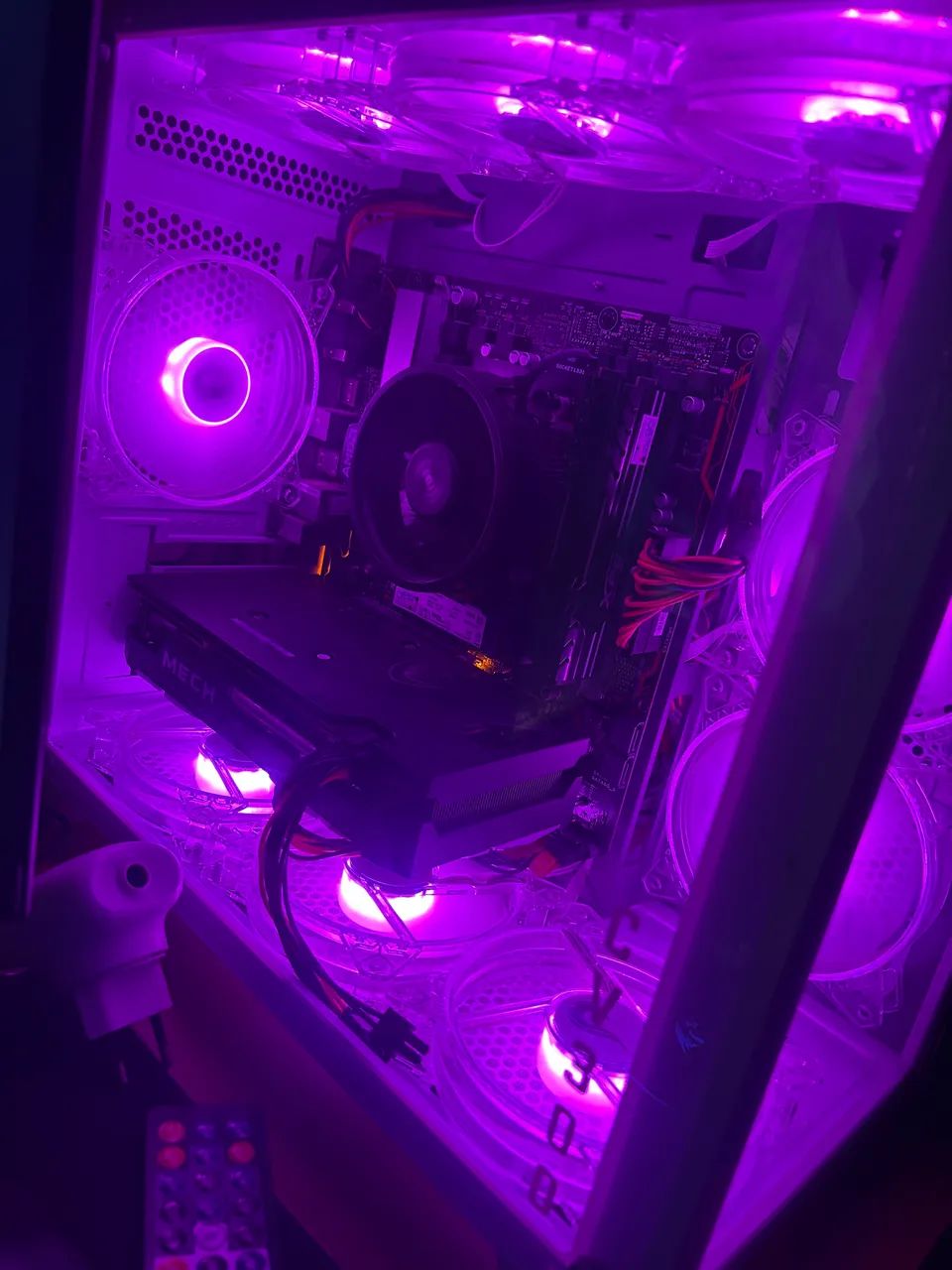 PC GAMER - Foto 5