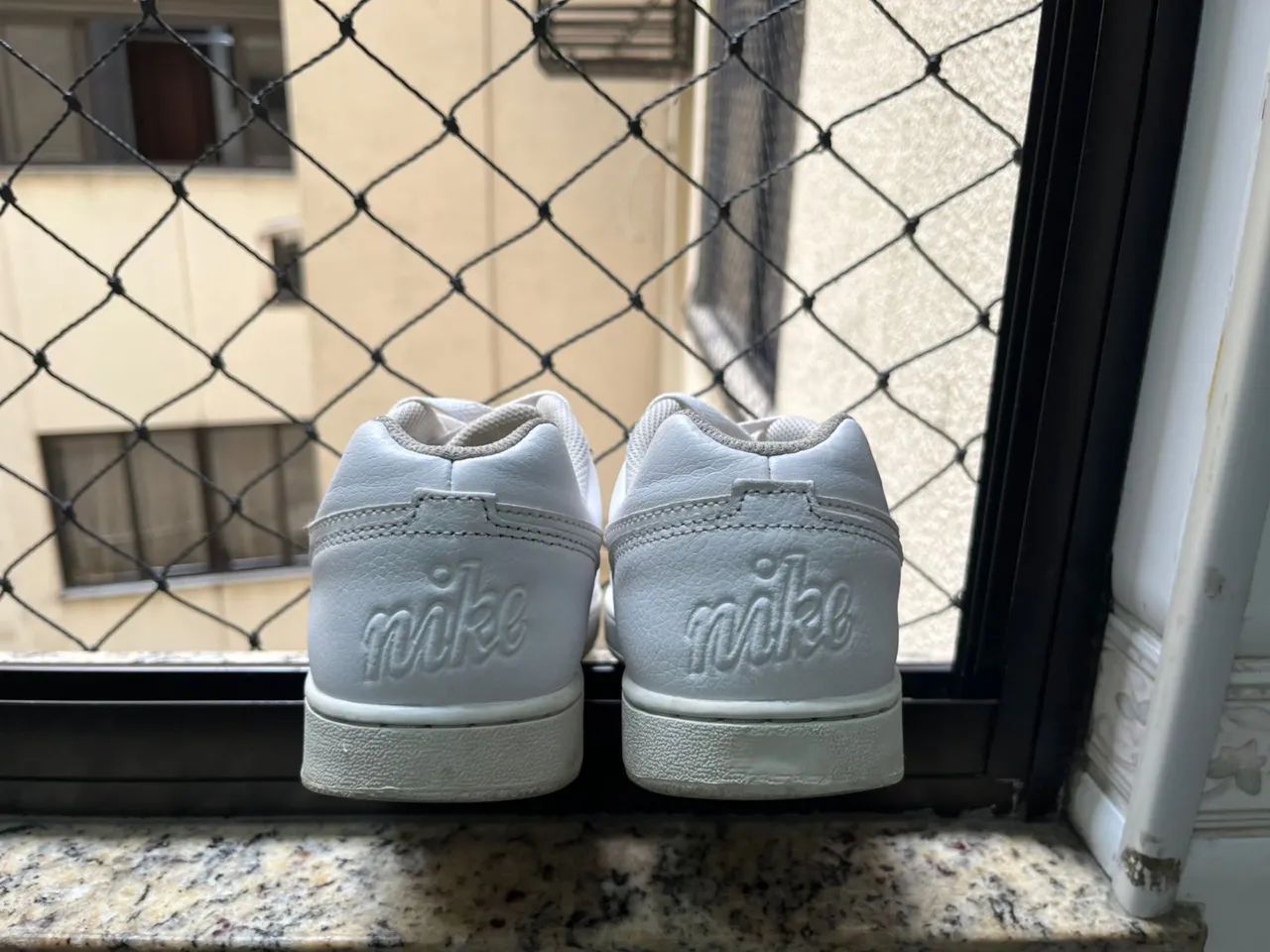 Tênis Nike Sb original usado! - Foto 4