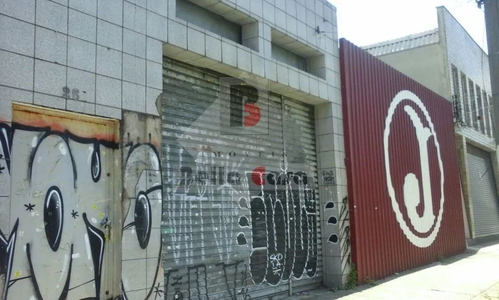 Excelente Terreno Rua Javari - Foto 2
