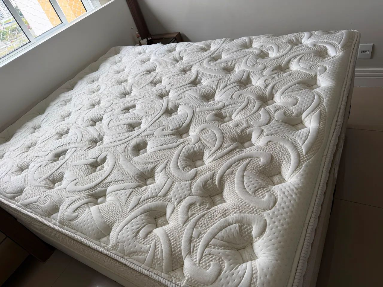 Cama - Foto 2