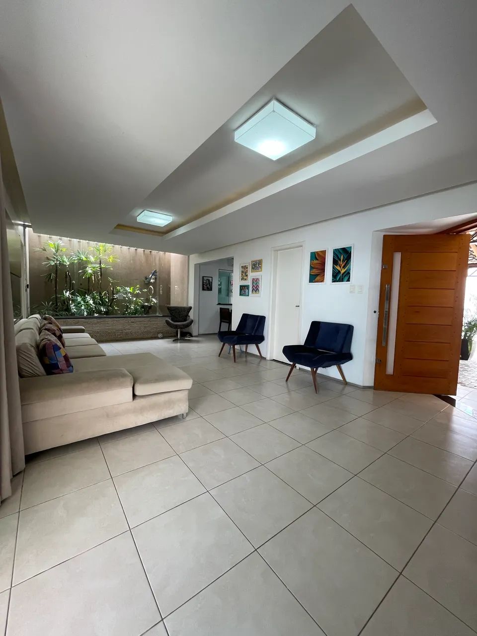 Casa jockey - Foto 5