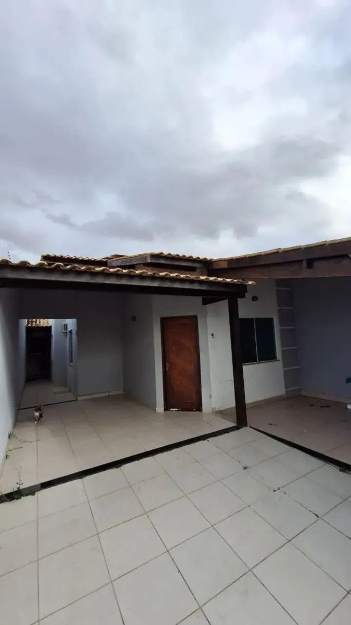 CASA À VENDA I Alphaville III - Foto 2