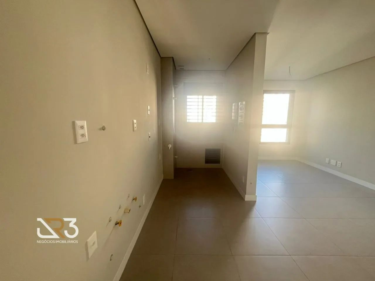 Apartamento à venda no Insight Palhano com 2 dormitórios e condomínio recém-entregue na Gl - Foto 2