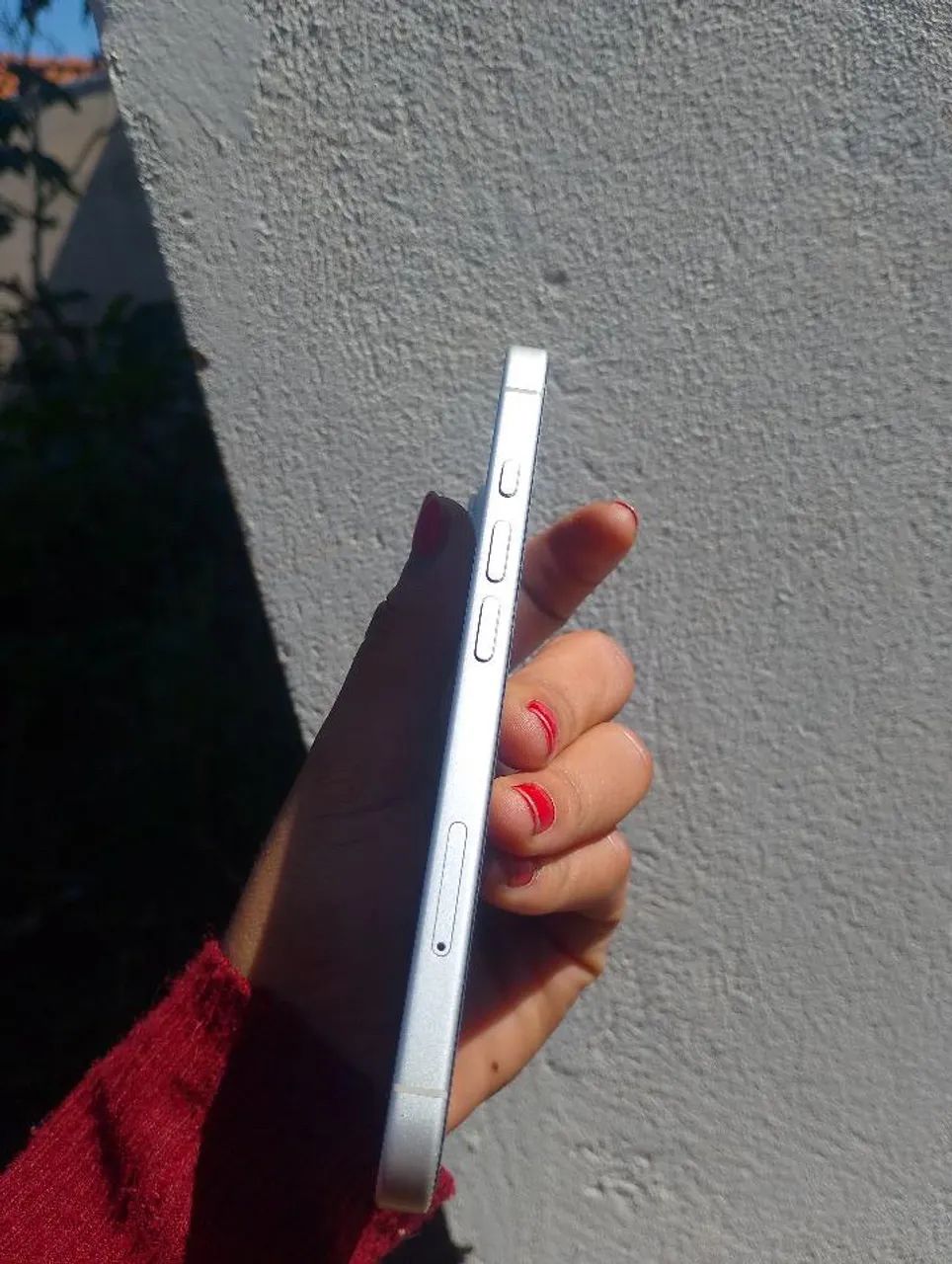 iPhone 16 128gb  - Foto 5
