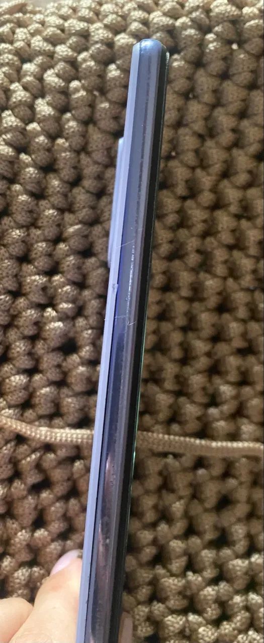 Celular Samsung  - Foto 4