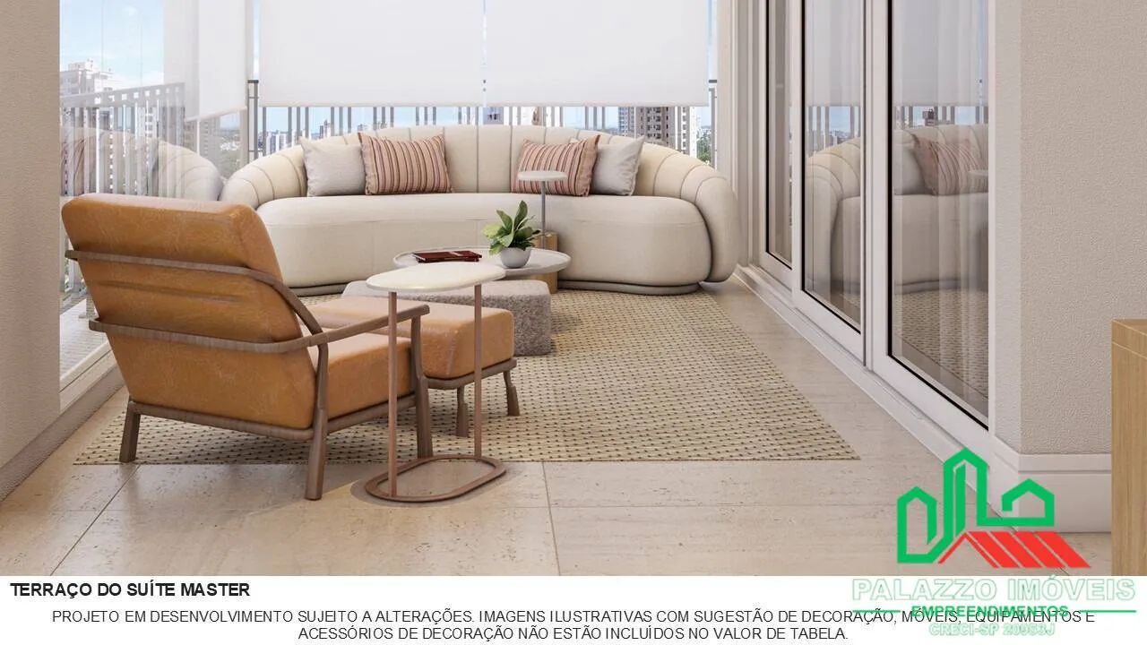 APARTAMENTO LUXO DUPLEX 893,00M2 ALTÍSSIMO PADRÃO COM PISCINA - Foto 3