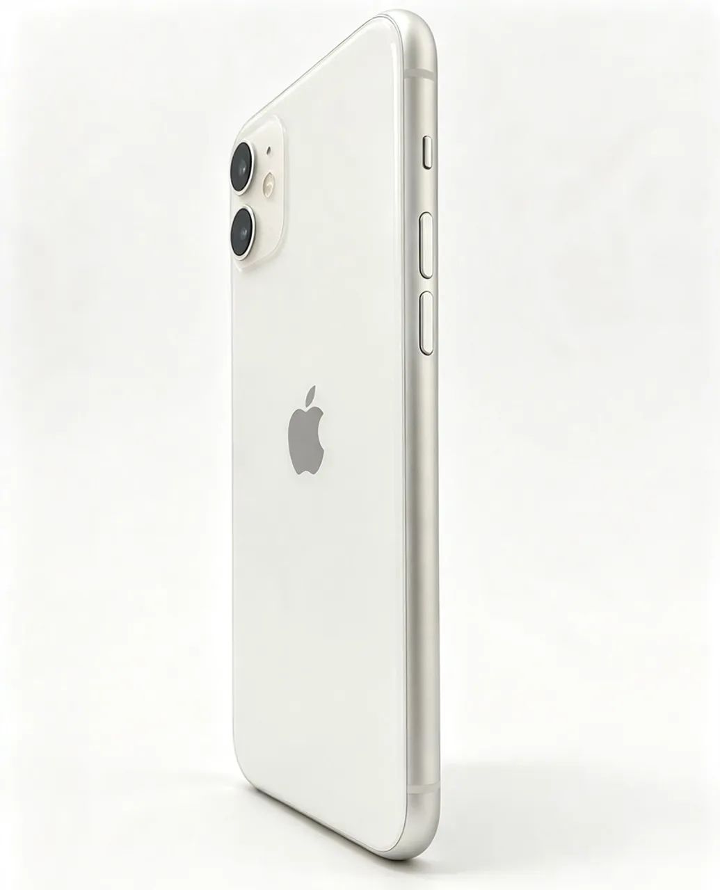 iphone 11 com brinde ? - Foto 3