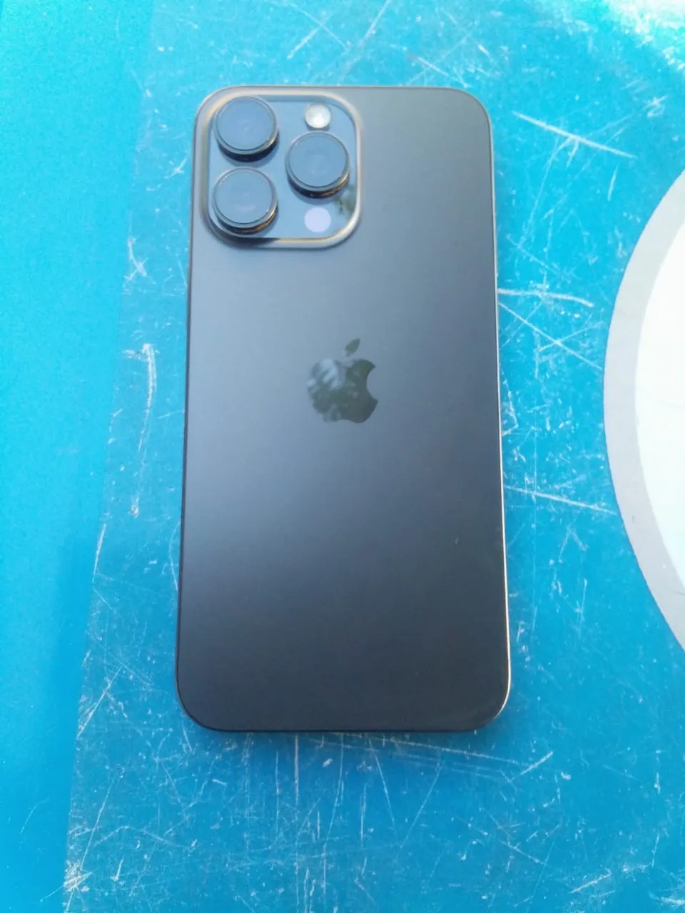 iPhone 12 128 gb - Celulares e Smartphones - Mocambinho, Teresina