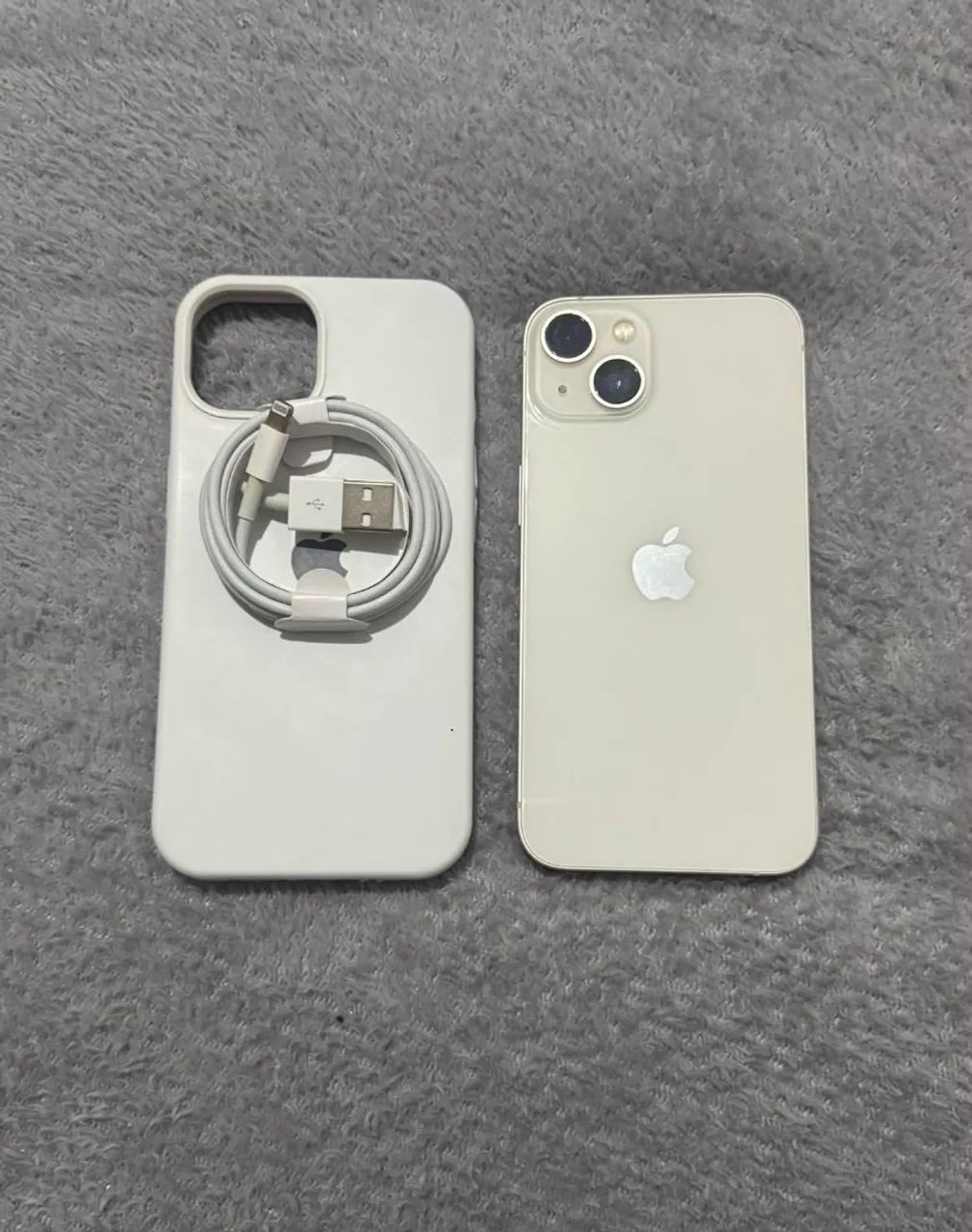 IPhone 13 128 Gb - Foto 2