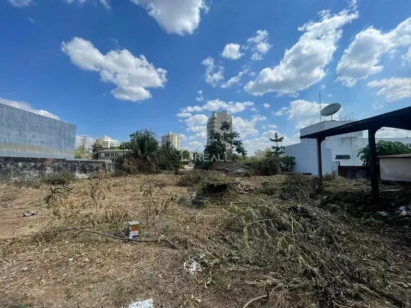 Vila Nova, Terreno 1550 m² - Foto 4