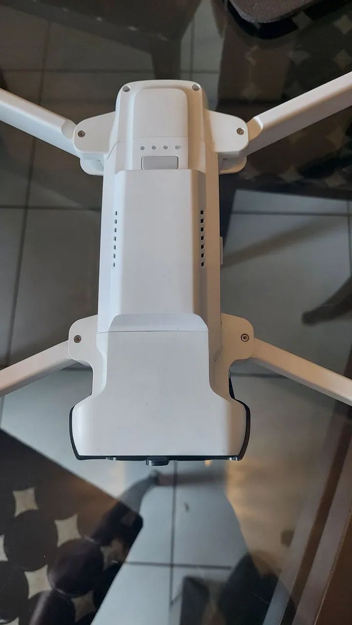 Drone Fimi X8 Tele Max - Foto 4