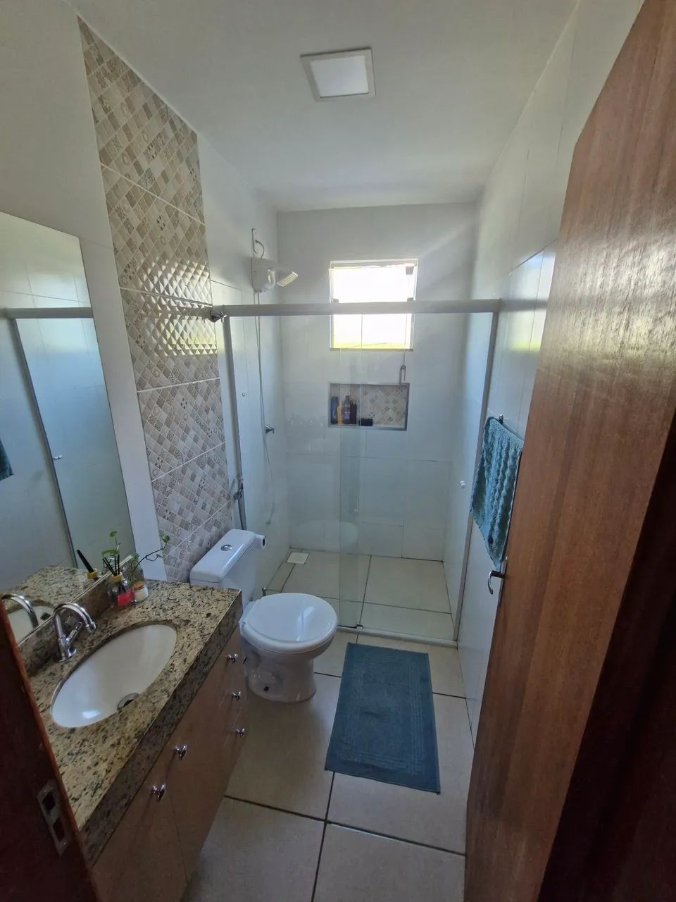Vende-se - Foto 3