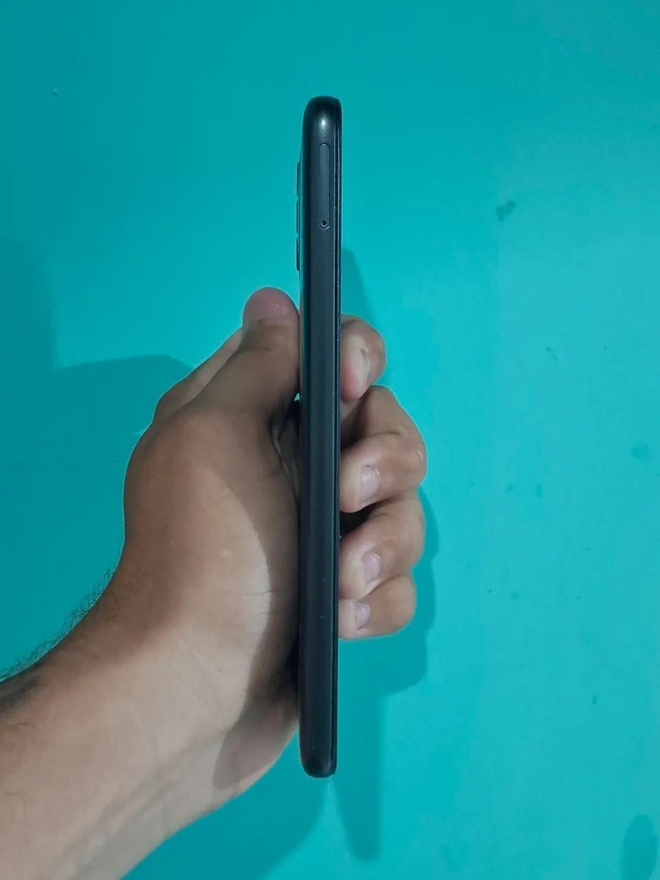 MOTOROLA MOTO G E40 - Foto 4