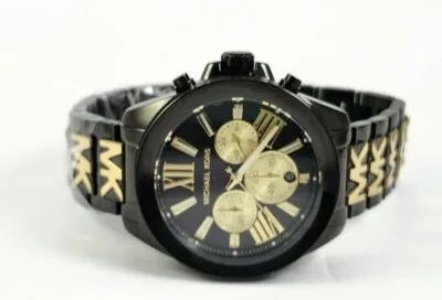 Relógio Michael Kors Original Modelo Mk6978 ENTREGAMOS  - Foto 5