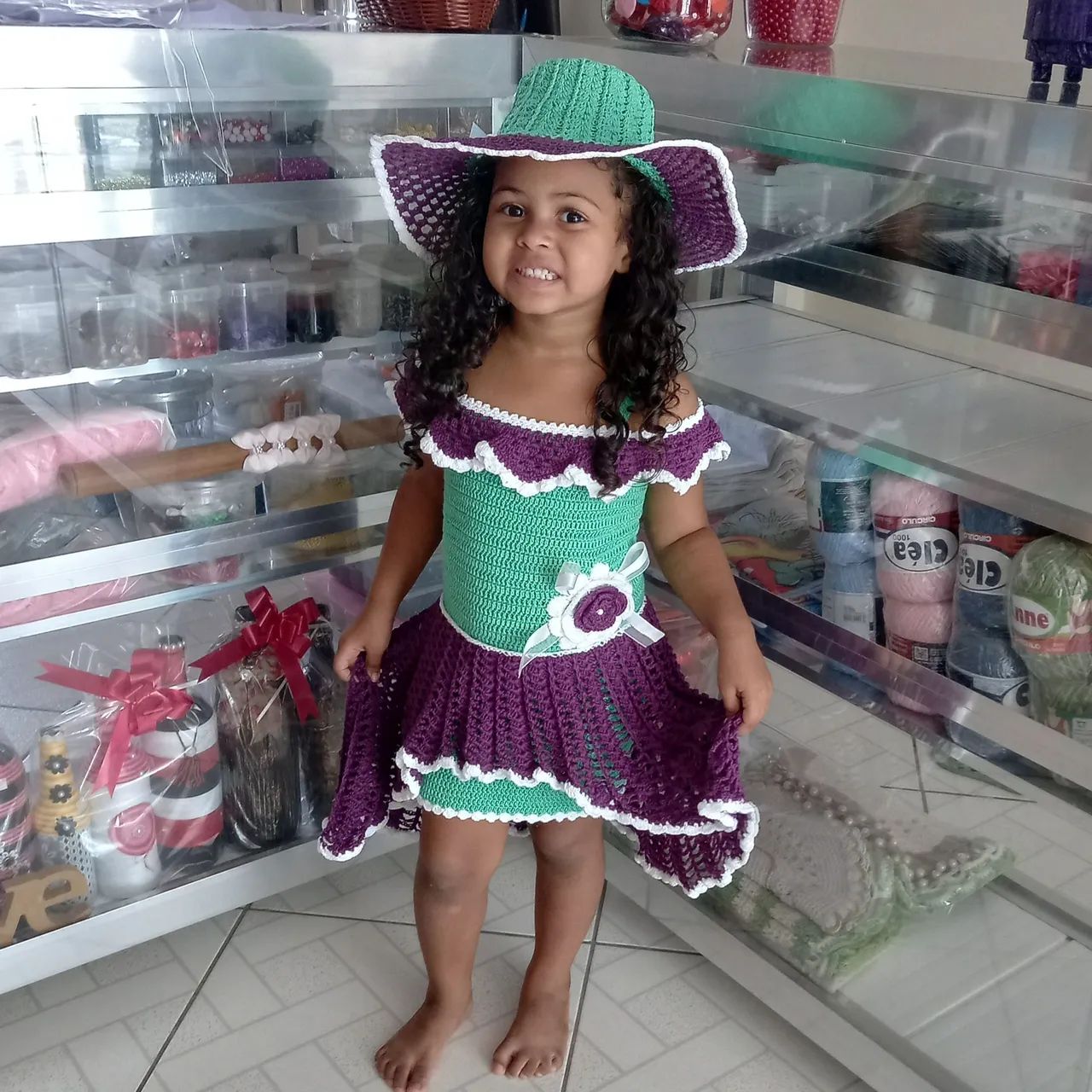 Venda, todo estoque, da loja  - Foto 4