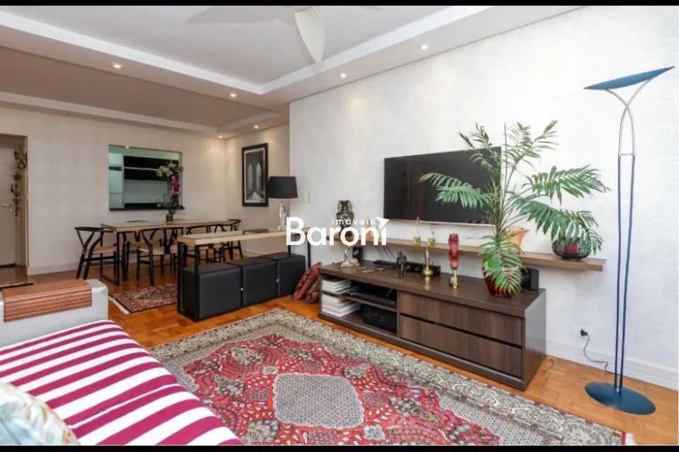 Apartamento para venda ou locação no Itaim Bibi - Foto 3
