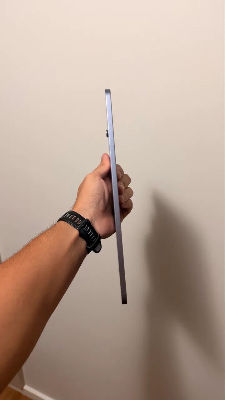 iPad Air 5th 64gb - Foto 5