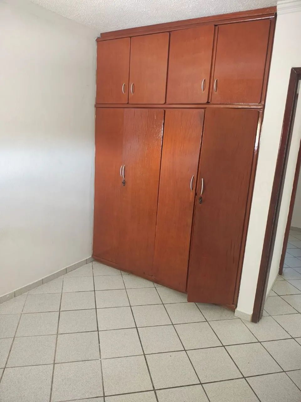 Apartamento Conjunto José Tenório  - Foto 2