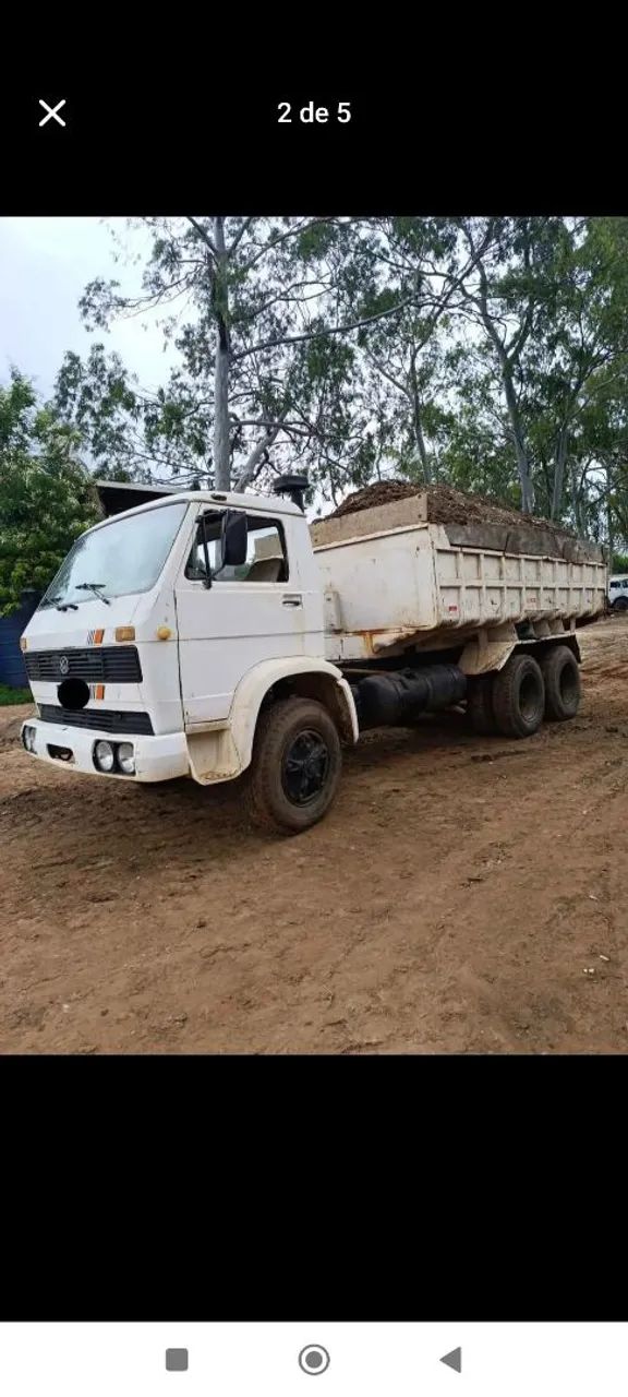 Vende-se  - Foto 2