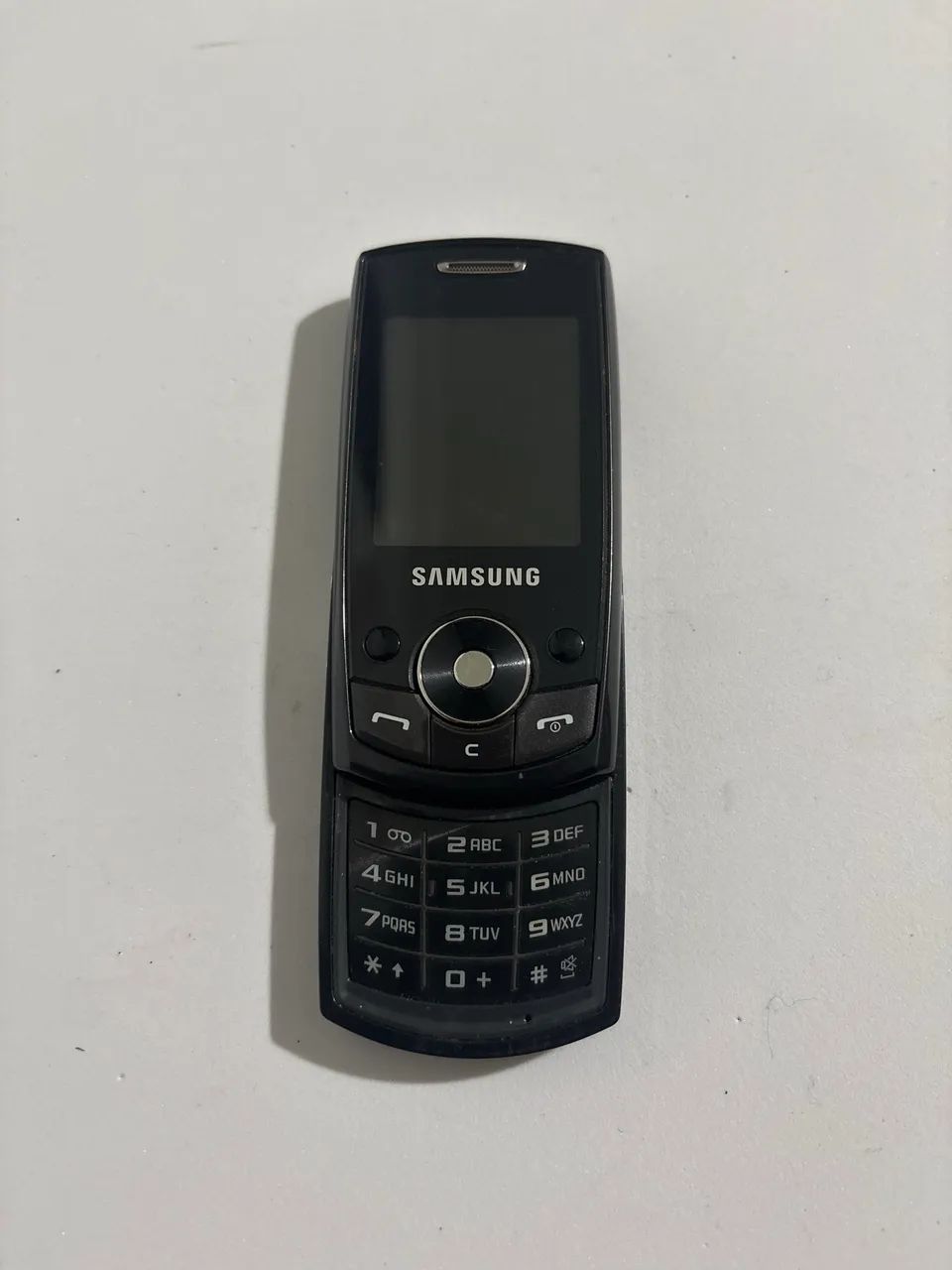 Celular Samsung J700 Coleção - Foto 4