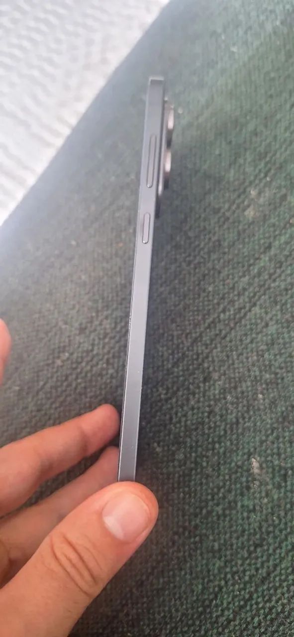 Galaxy S25 Edge 256 - Foto 3