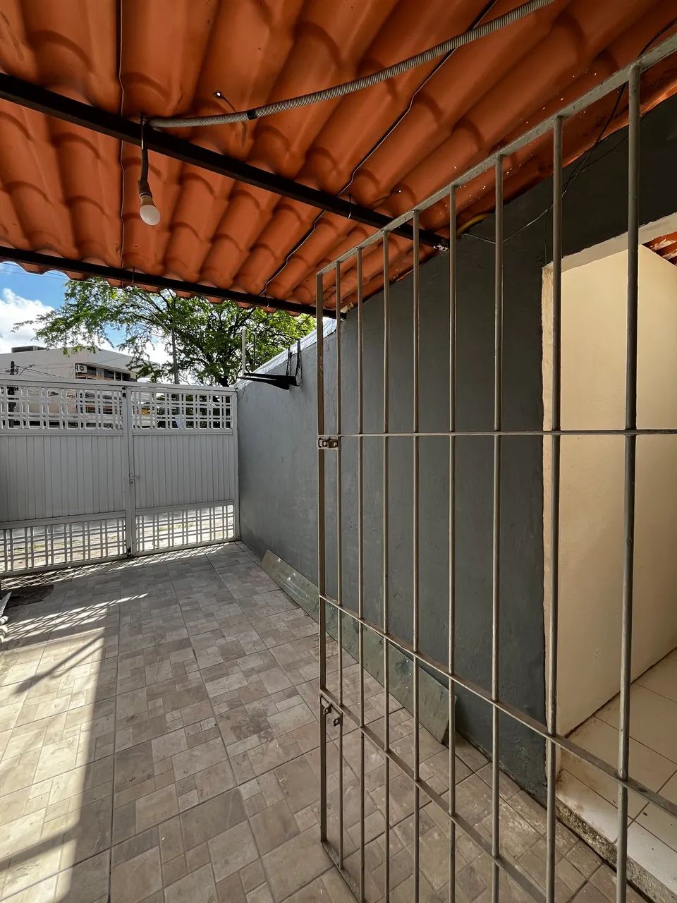 Casa para aluguel no ipsep  - Foto 4