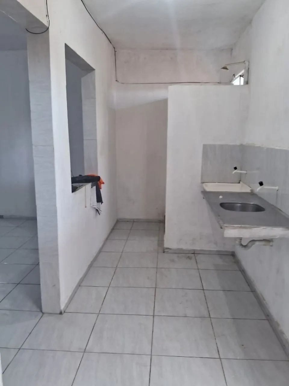 aluga-se casa - Foto 5