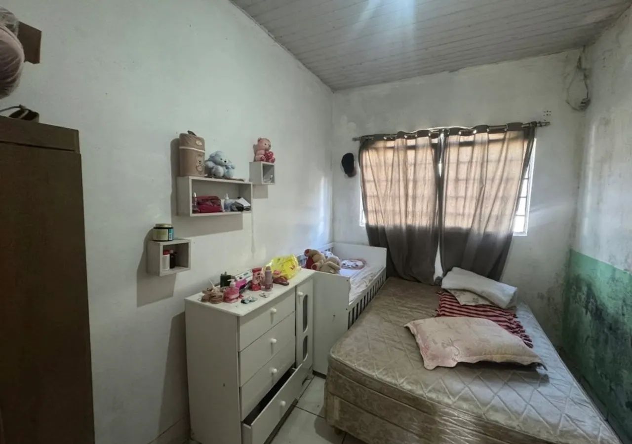 Vendo casa na Marambaia  - Foto 3