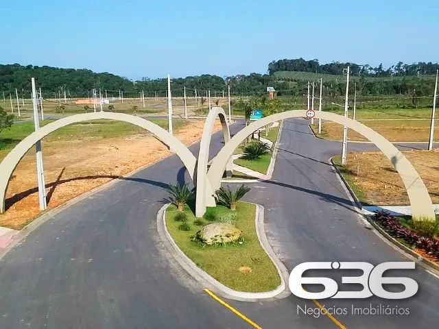 Terreno | Araquari | Itinga - Foto 2