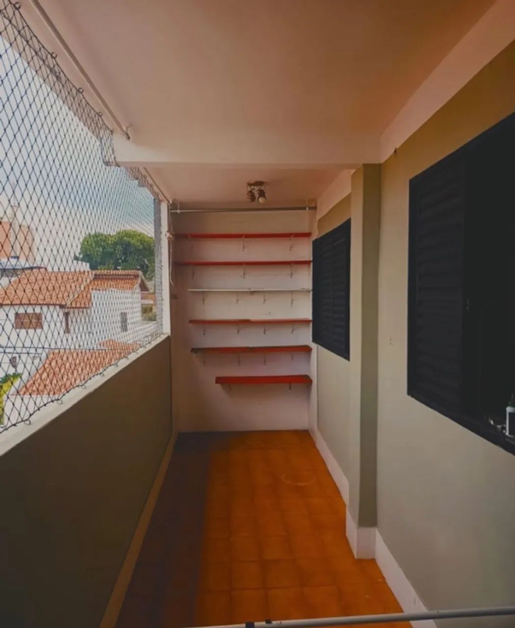 Apartamento amplo (138m2) em Bauru - Foto 3