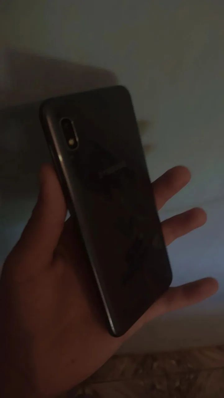 Samsung Galaxy A10 - Foto 4