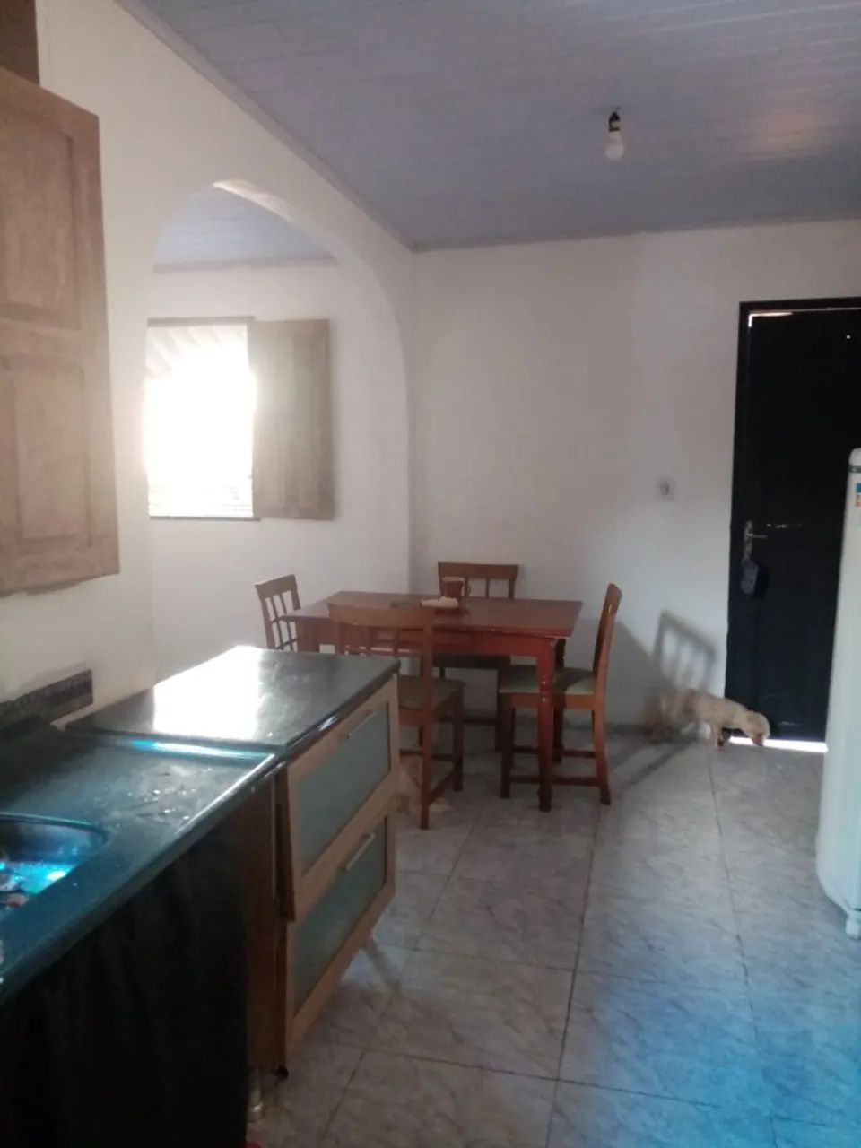 Casa no oiapoque  - Foto 4