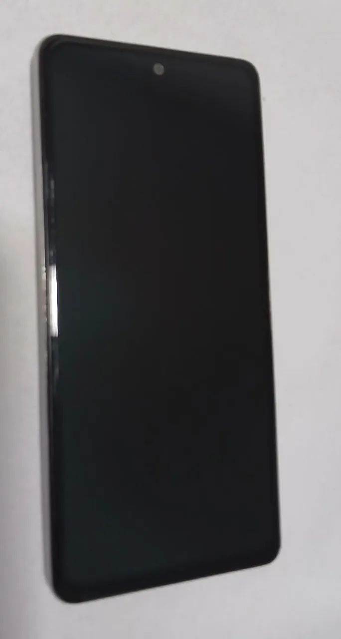 Celular SAMSUNG A52