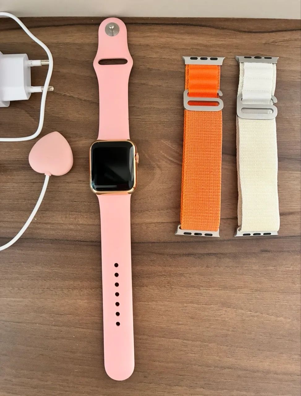 Smartwatc 