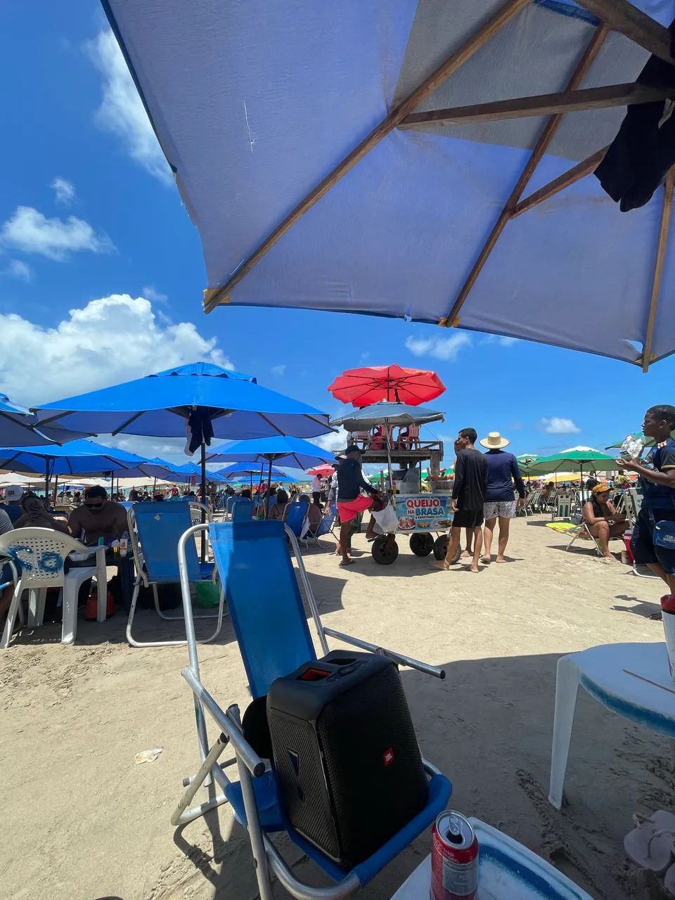 Jbl Encore essential - Foto 3