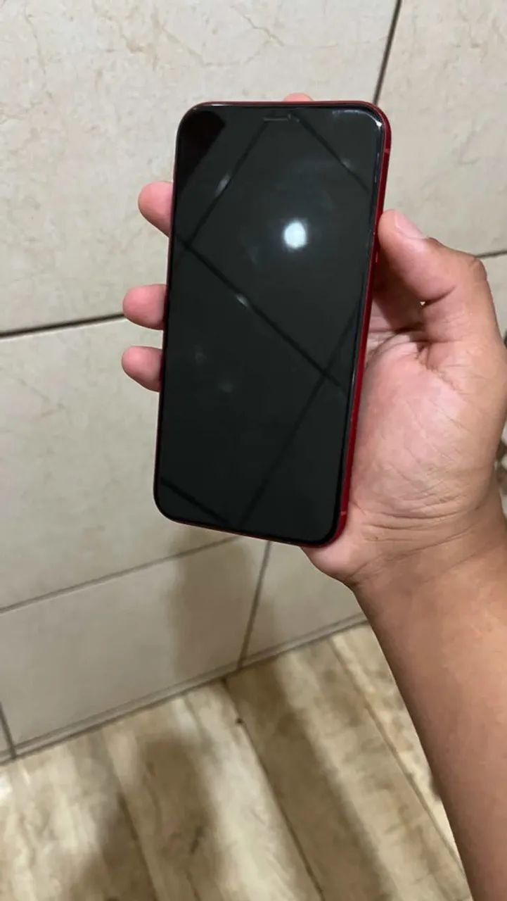 IPHONE XR - Foto 3