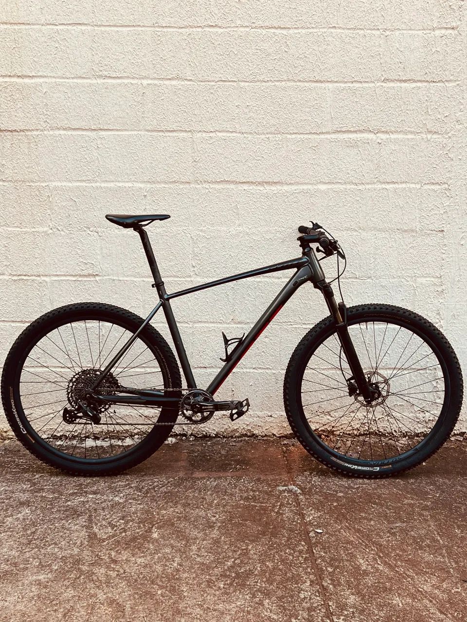 Scott Scale 970 XL (21) - Foto 2