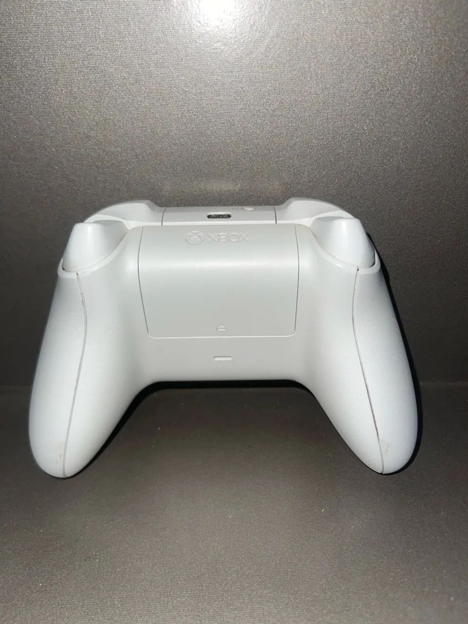 Controle de Xbox - Foto 2