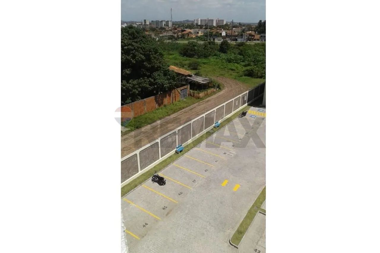 Apartamento à venda no Rosa Elze - Foto 2