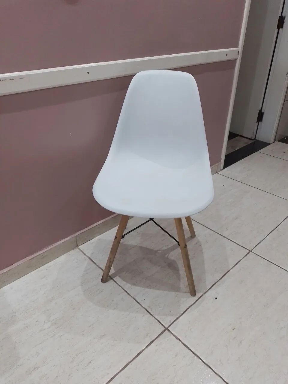 Cadeira 