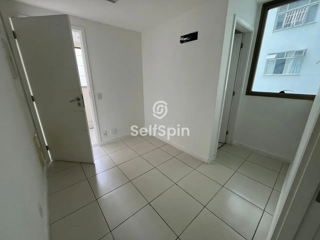 Sala para locação, Ingá, Niterói, RJ