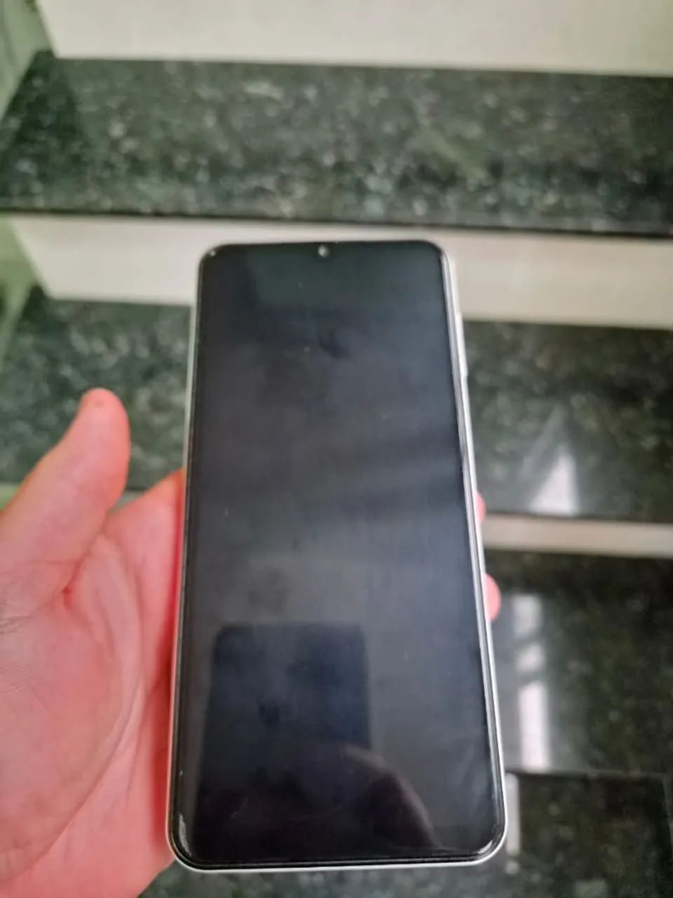 Celular Sansung A23 5G - Foto 3